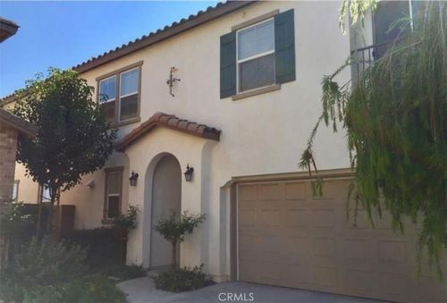780 Huron Pl, Claremont, CA, 91711 | Card Image