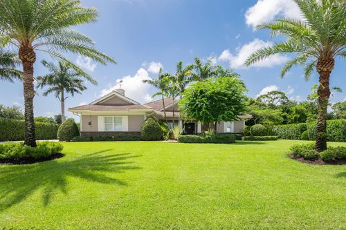 3420 Se Golf Trl, Stuart, FL, 34997-6046 | Card Image
