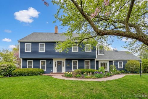 1601 Lois Ct, Geneva, IL, 60134-2930 | Card Image