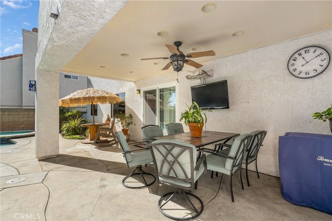 2252 Verbena Ave, House other with 4 bedrooms, 3 bathrooms and 4 parking in Upland CA | Image 49
