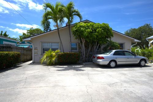 apt-2-625 N M St, Lake Worth Beach, FL, 33460-3129 | Card Image