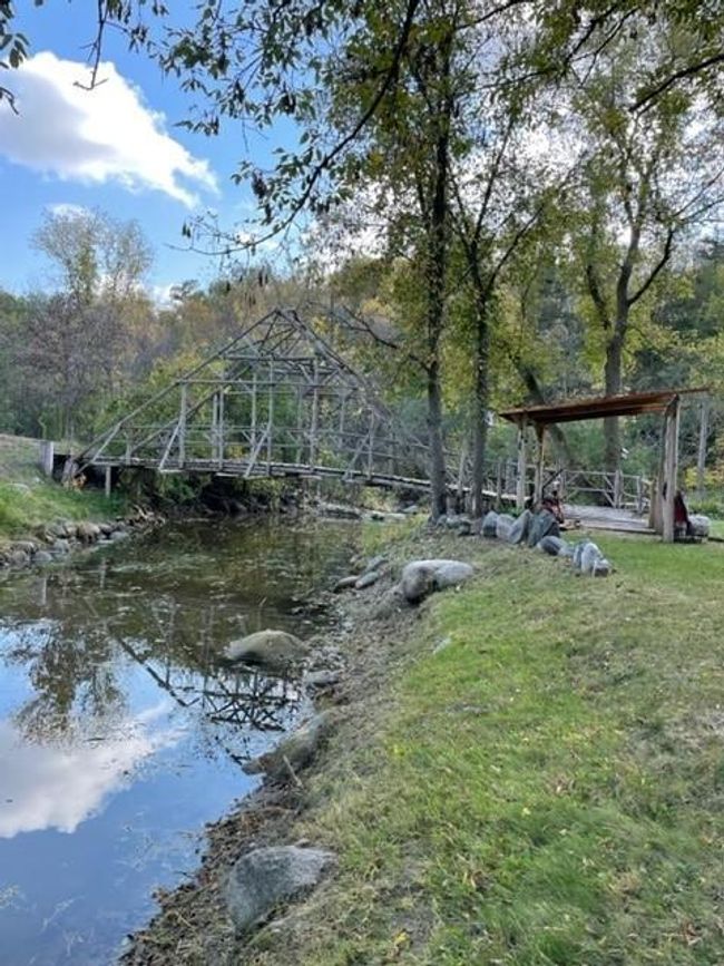 Bridge | Image 6