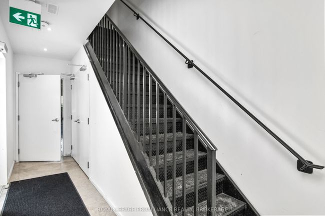 60 Mill St, Home with 0 bedrooms, 0 bathrooms and null parking in Gananoque ON | Image 11