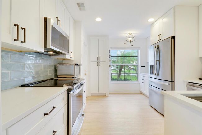 144 Pennock Landing Cir, House other with 4 bedrooms, 3 bathrooms and null parking in Jupiter FL | Image 10