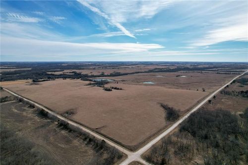 0000 Bradford Rd, Harveyville, KS, 66431 | Card Image