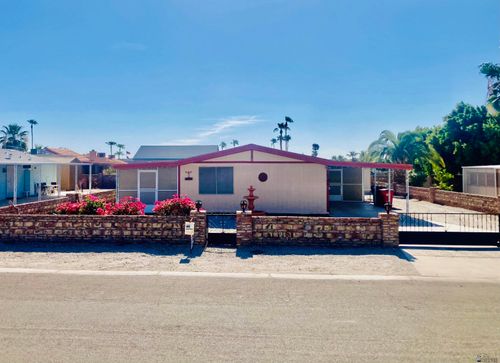 12544 S El Camino Del Diablo, Yuma, AZ, 85367-6303 | Card Image