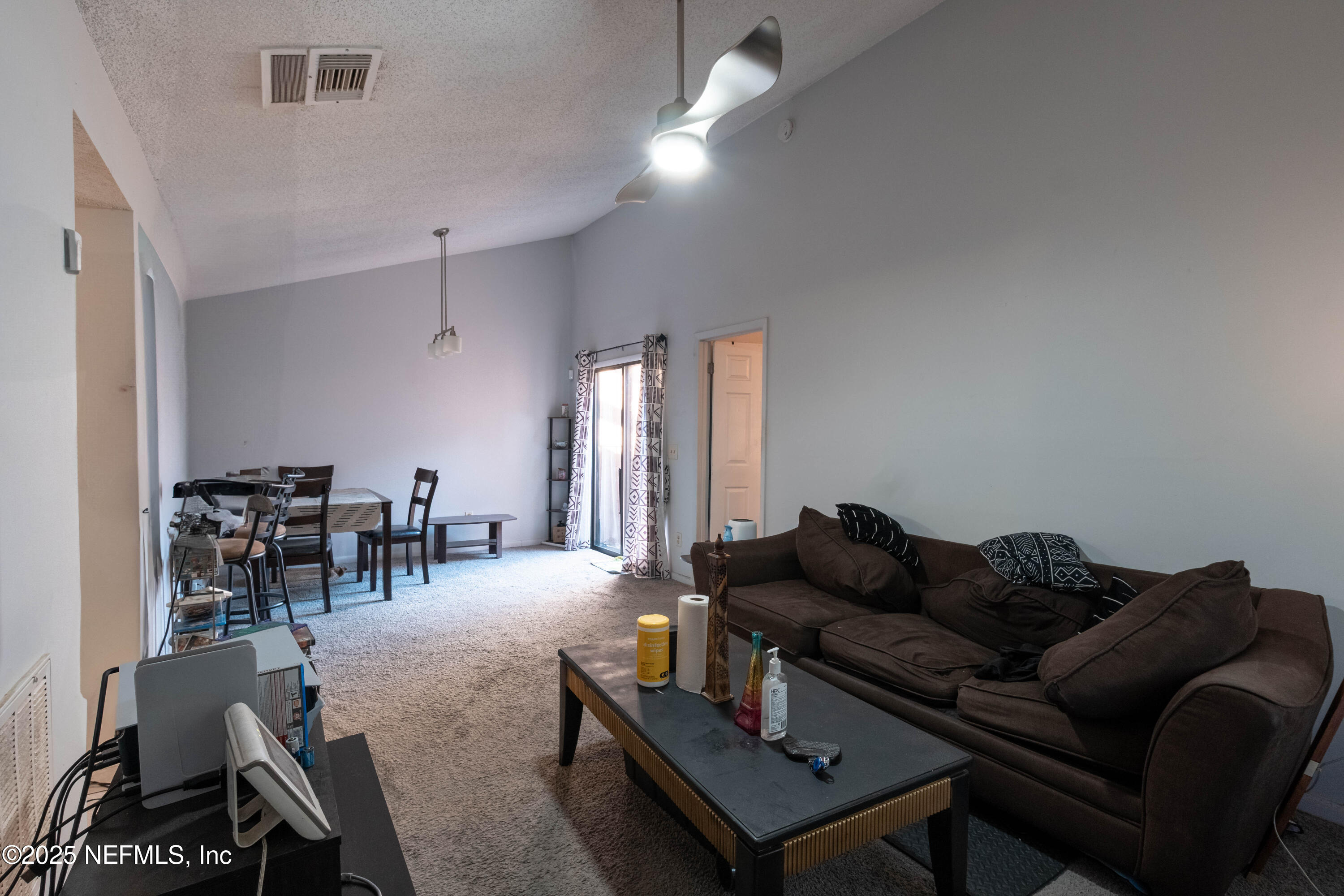 Residential in Jacksonville 5