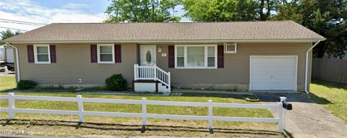 91 Birch St, Beachwood, NJ, 08722-2425 | Card Image