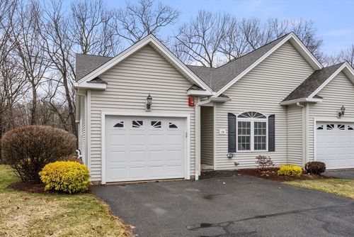 156-156 Canterbury Way, West Springfield, MA, 01089-4200 | Card Image