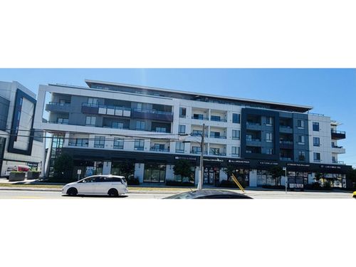 b403-14438 72 Ave, Surrey, BC, V3S0B6 | Card Image