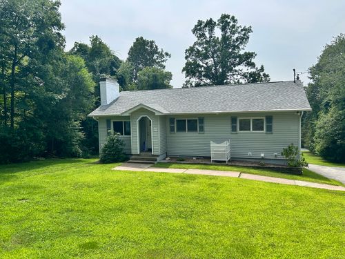 125 Cheney Rd, Marlborough, CT, 06447-1330 | Card Image