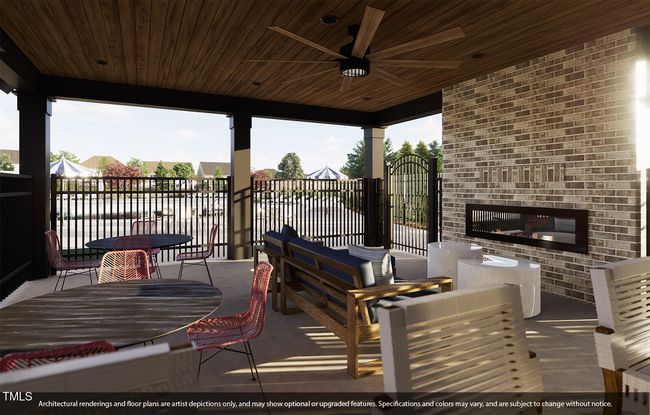 Covered_Patio | Image 8
