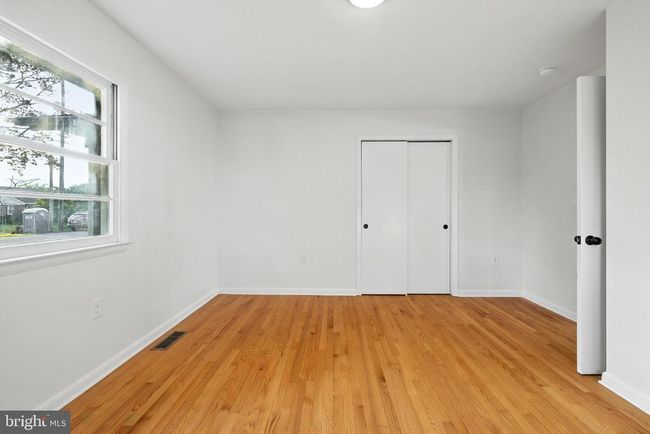6 Charles St, House other with 3 bedrooms, 2 bathrooms and null parking in LURAY VA | Image 33