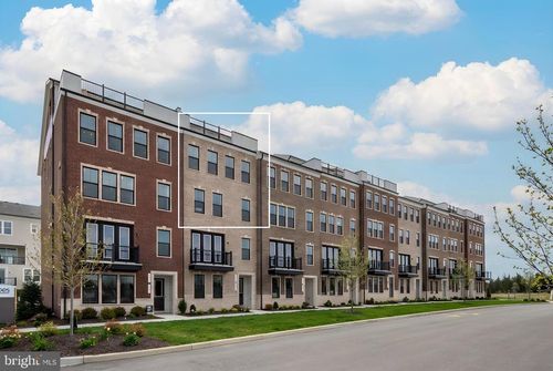 20869 Murry Falls Ter, ASHBURN, VA, 20147 | Card Image