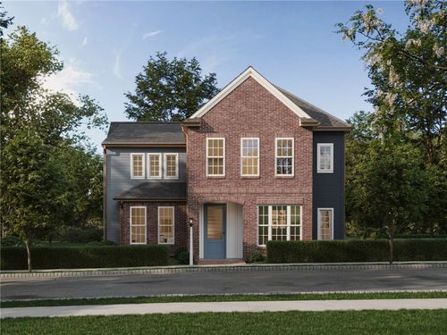 corby-1438 Hastings Crescent, South Fayette, PA, 15017 | Card Image