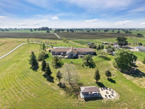 20820 E Acampo Rd, Clements, CA, 95227-7108 | Card Image