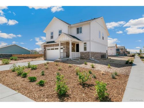 20474 E 57th Ave, Aurora, CO, 80019-2496 | Card Image