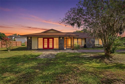 2951 Gocio Road Ext, Sarasota, FL, 34235-6732 | Card Image