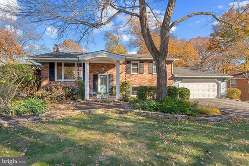 6725 Pine Dr, COLUMBIA, MD, 21046-1114 | Card Image