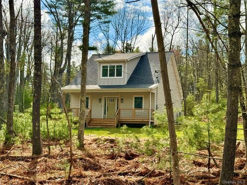 16 Leers Rd, Glen Spey, NY, 12737-5320 | Card Image