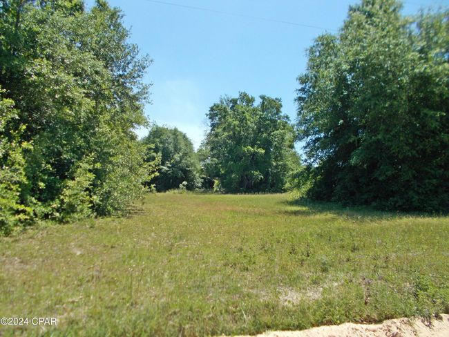2 Ac Melon Lane, House other with 1 bedrooms, 1 bathrooms and null parking in Grand Ridge FL | Image 4