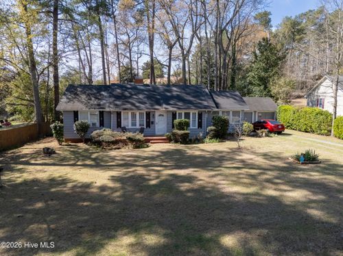 515 N Pine Ln, Wadesboro, NC, 28170-2548 | Card Image