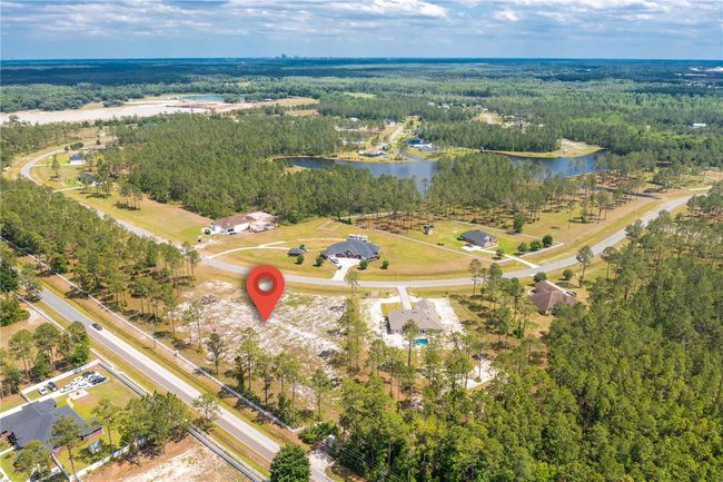 9943 Kings Crossing Dr, Home with 0 bedrooms, 0 bathrooms and null parking in JACKSONVILLE FL | Image 6