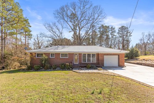 505 Round Pond Road, Lafayette, GA, 30728 | Card Image