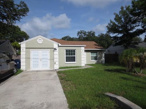 6713 S Sheridan Rd, TAMPA, FL, 33611-5211 | Card Image