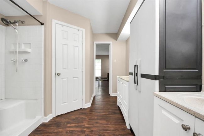 20603 Fieldtree Dr, House other with 4 bedrooms, 2 bathrooms and 2 parking in Humble TX | Image 30