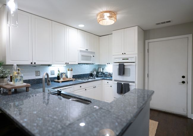 APT-16 - 1812 S Clark St, Condo with 2 bedrooms, 1 bathrooms and 4 parking in CHICAGO IL | Image 12