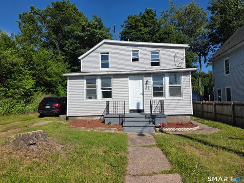 59 Victor Street, Hamden, CT, 06514 | Card Image