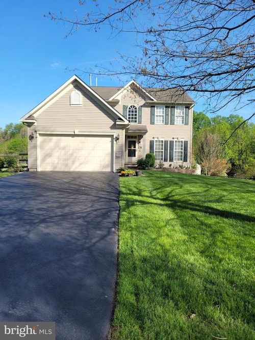 31 Stanford Dr, WEST GROVE, PA, 19390-9762 | Card Image
