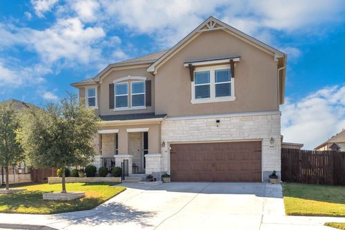 1022 Toltec Trl, Georgetown, TX, 78626-7053 | Card Image