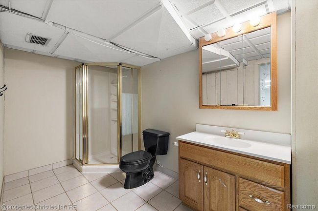 4268 Covered Bridge Rd, House other with 4 bedrooms, 4 bathrooms and null parking in Bloomfield Hills MI | Image 32