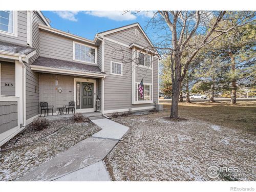 m5-2120 Timber Creek Drive, Fort Collins, CO, 80528 | Card Image