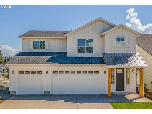 15104 Sw Deepbrook Ln, Tigard, OR, 97224-2277 | Card Image