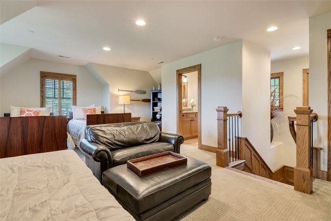 143 Button Bush Trl, House other with 3 bedrooms, 5 bathrooms and null parking in Six Mile SC | Image 26