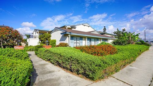 12561 Camus Ln, Garden Grove, CA, 92841-4132 | Card Image