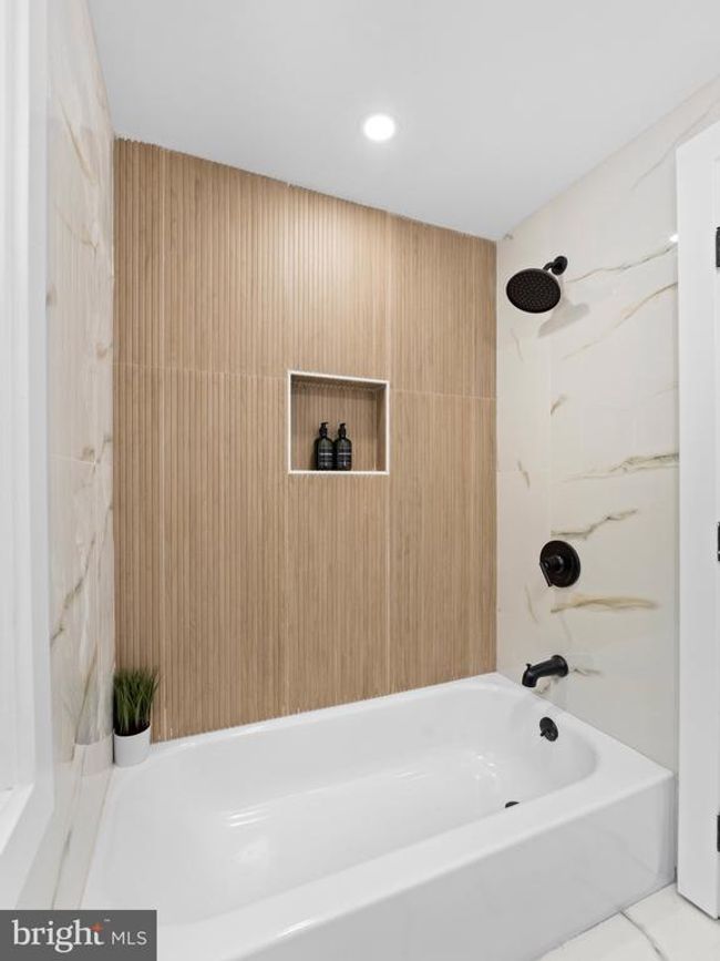 65 Kendall Blvd, House other with 3 bedrooms, 2 bathrooms and null parking in OAKLYN NJ | Image 22