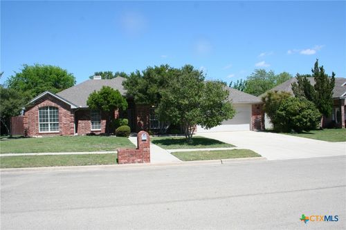 2109 Southport Dr, Killeen, TX, 76542-3900 | Card Image