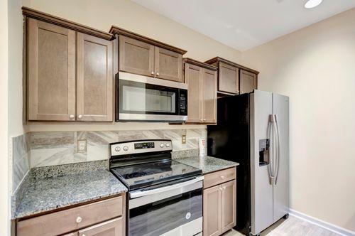 140 Buchanan Cir, Goose Creek, SC, 29445-4714 | Card Image