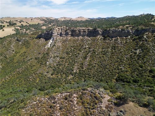 68800 Vineyard Canyon, San Miguel, CA, 93451 | Card Image