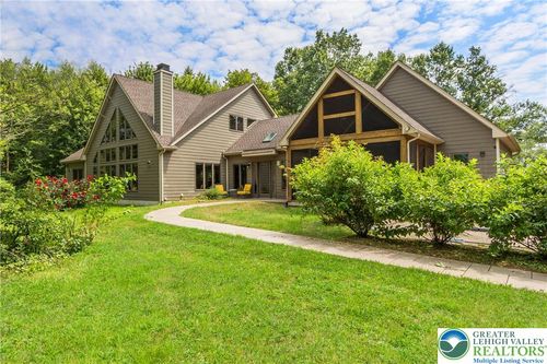 7030 Tohickon Hill Road, Plumsted Twp, PA, 18947 | Card Image