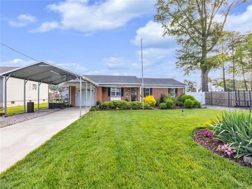 106 Pike St, Moyock, NC, 27958-9391 | Card Image