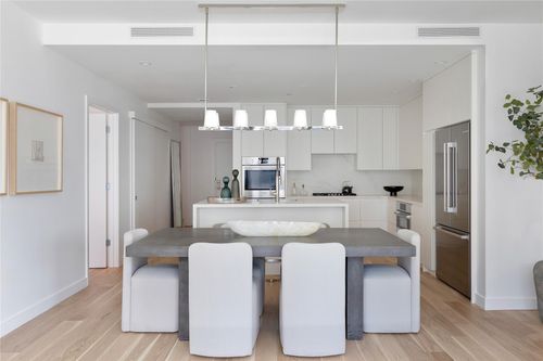 unit-510-140 Boardwalk, Long Beach, NY, 11561-6927 | Card Image