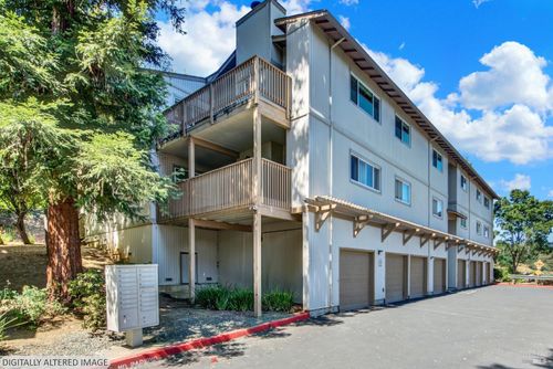 229 Nautical Court, Vallejo, CA, 94591 | Card Image