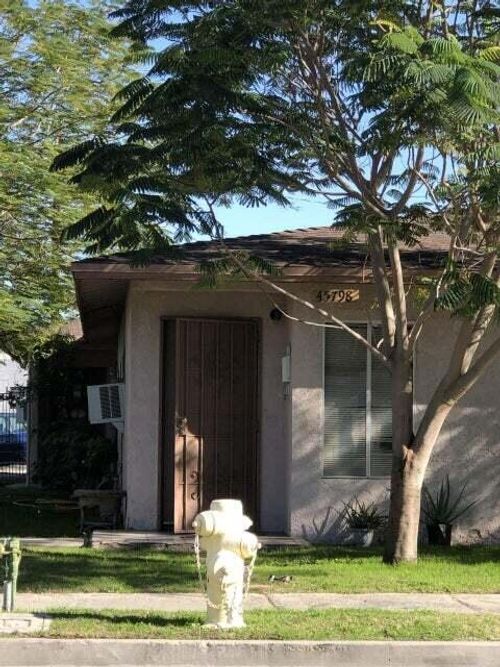 45798 Sage St, Indio, CA, 92201 | Card Image