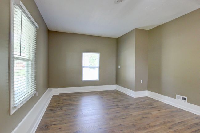1783 Forrestdale Dr, House other with 4 bedrooms, 2 bathrooms and 1 parking in Clarksville TN | Image 35