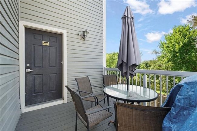 124 Pleasant Ridge Rd, House other with 3 bedrooms, 2 bathrooms and 1 parking in Mc Kees Rocks PA | Image 15